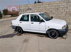 سايبا 131
